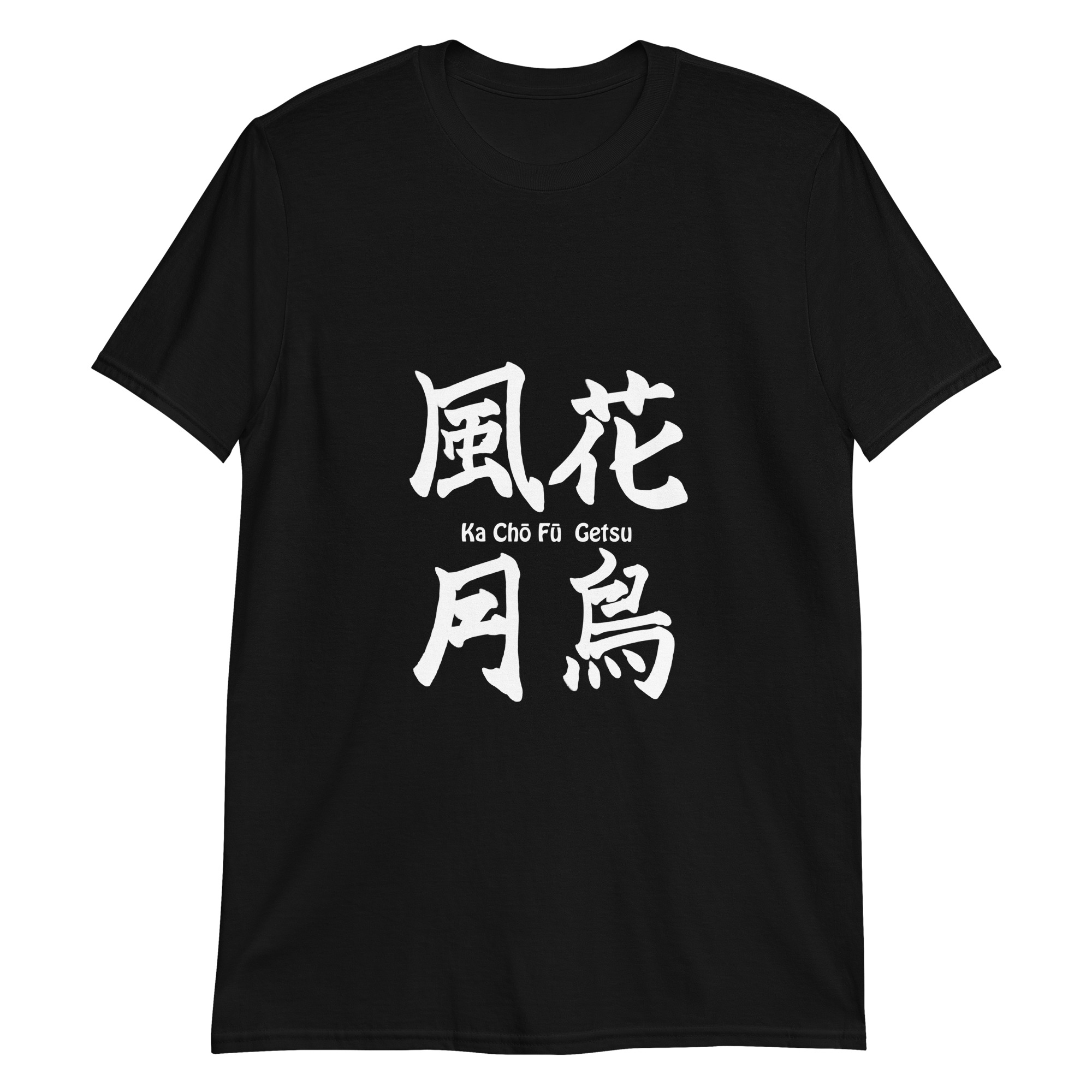 unisex-basic-softstyle-t-shirt-black-front-6404a6a5e87a4.jpg